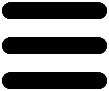 open-navigation